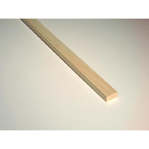 qmLށy1820mm×9mm×15mmz130g