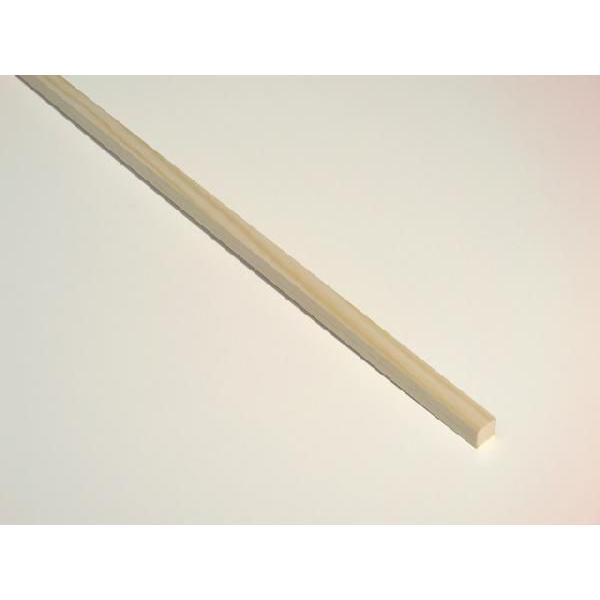 qmLށy1820mm×12mm×12mmz140g