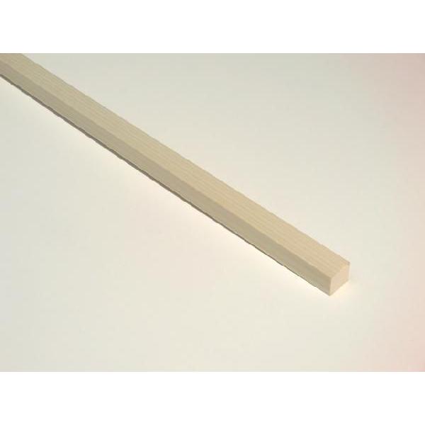 qmLށy1820mm×15mm×15mmz220g