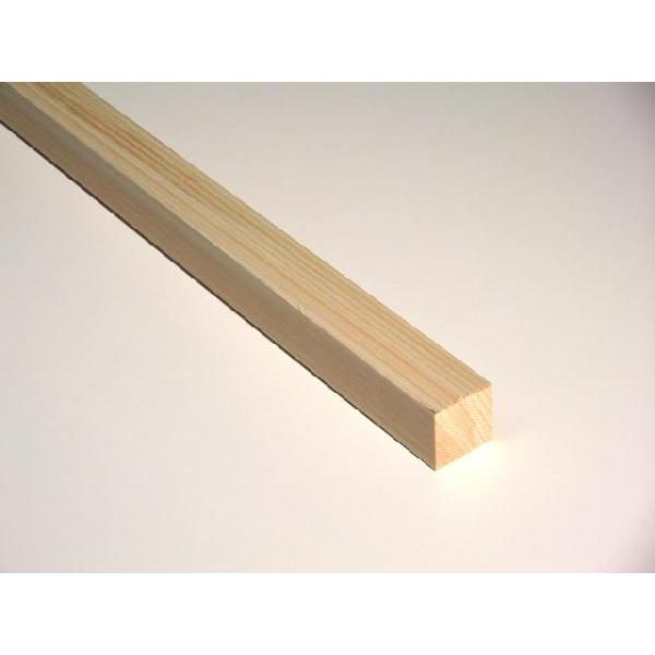 qmLށy1820mm×30mm×30mmz900g