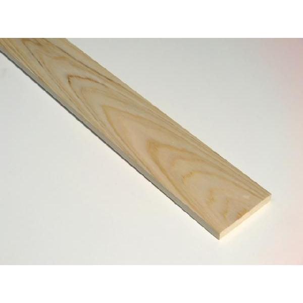 qmLށy910mm×9mm×60mmz270g