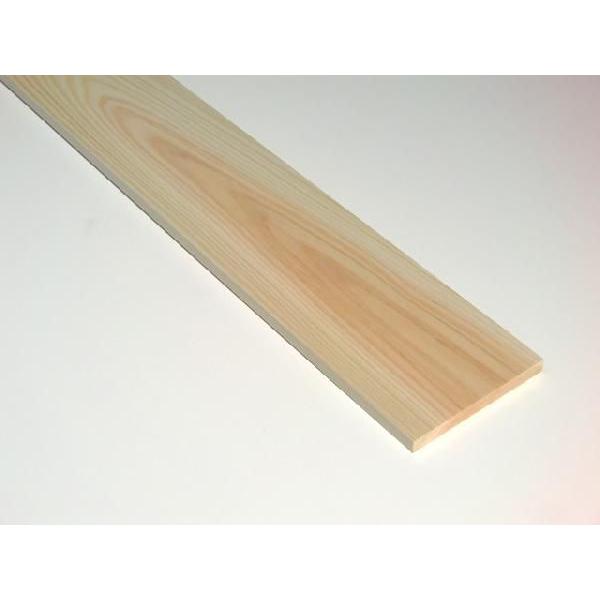 qmLށy910mm×9mm×90mmz400g