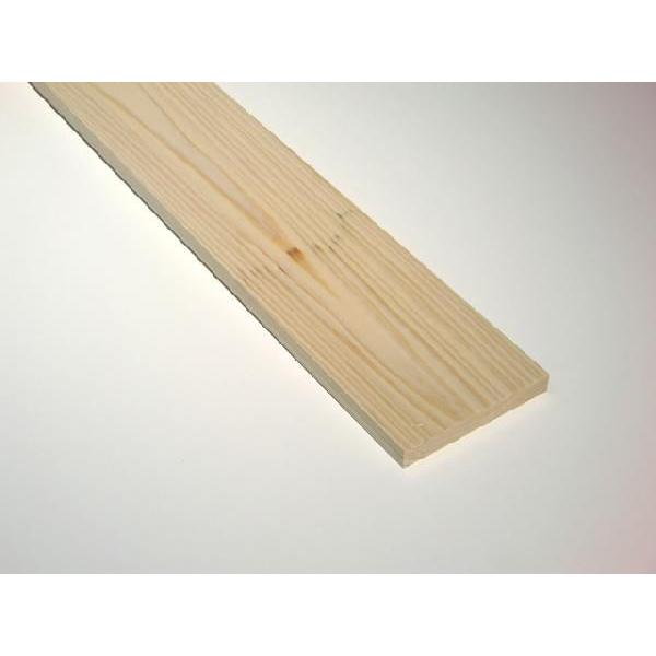 qmLށy910mm×12mm×90mmz540g