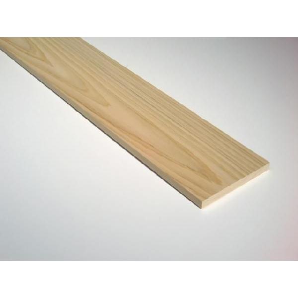 �q�m�L�ށy910mm×12mm×120mm�z720g