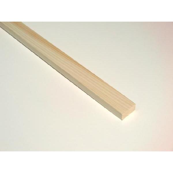 qmLށy910mm×15mm×30mmz220g