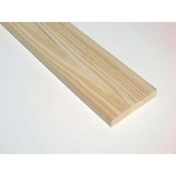 qmLށy910mm×15mm×90mmz680g