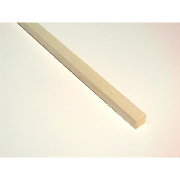 qmLށy910mm×18mm×18mmz160g