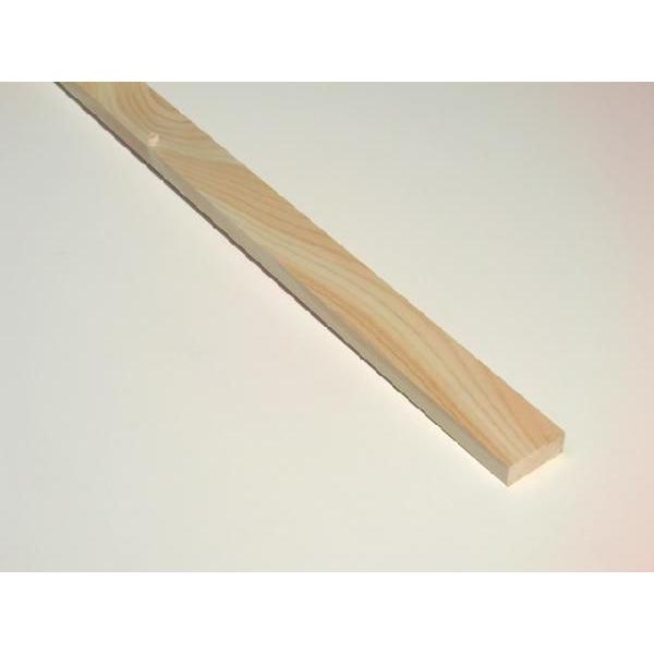 qmLށy600mm×9mm×30mmz85g