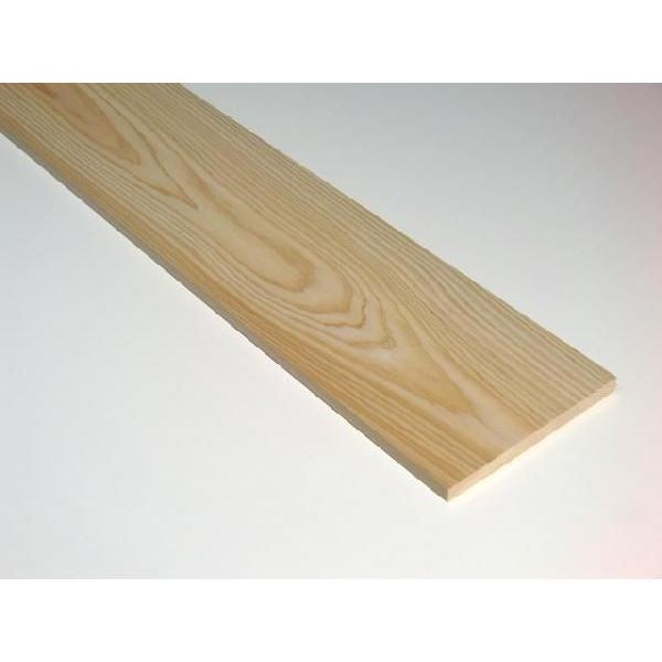 qmLށy600mm×9mm×120mmz350g