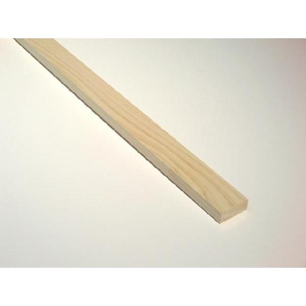 qmLށy600mm×12mm×30mmz110g