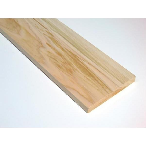 qmLށy600mm×15mm×120mmz600g