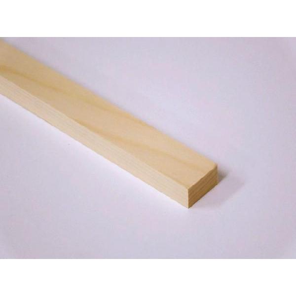 qmLށy600mm×18mm×30mmz180g