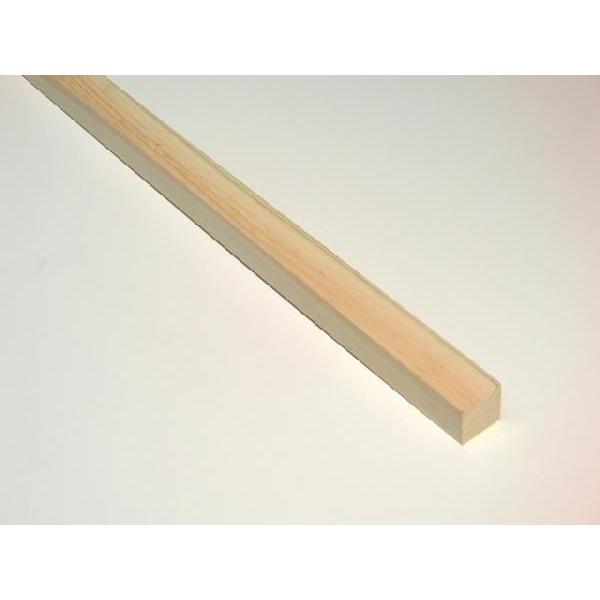 qmLށy600mm×25mm×25mmz200g