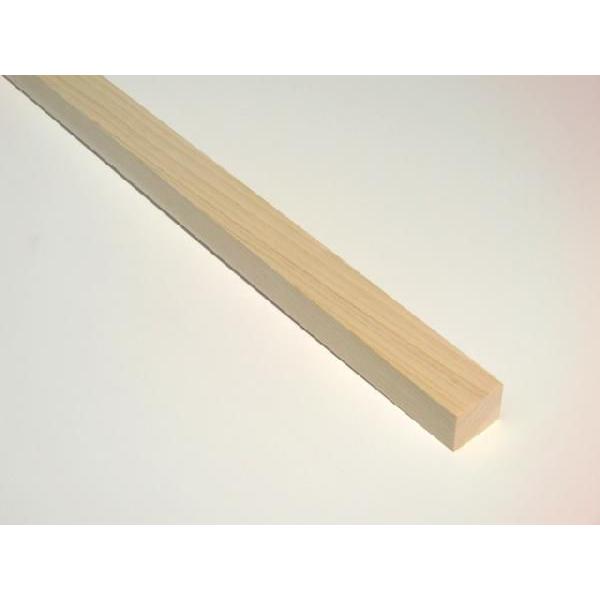 qmLށy600mm×25mm×30mmz240g