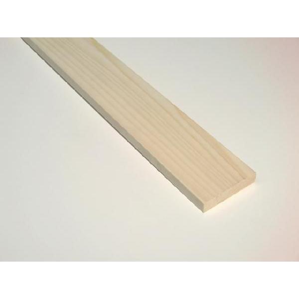 qmLށy1820mm×12mm×60mmz720g