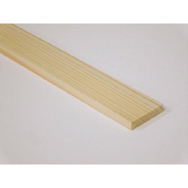 qmLށy1820mm×6mm×30mmz180g