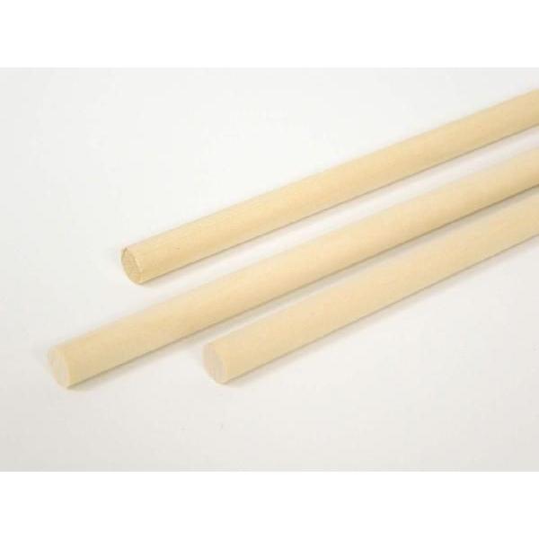 qoۖ_ y20mm×300mmz@20g