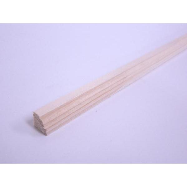 KZ1 [fBO y10×10×900mmz@30g