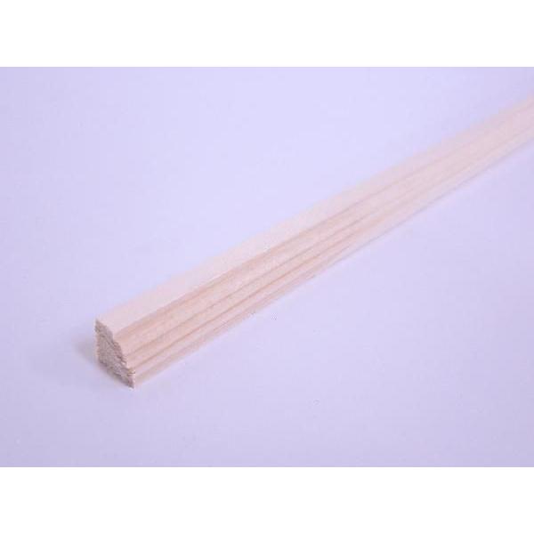 KZ5 [fBO y15×15×900mmz@70g