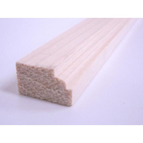 KZ9 [fBO y12×20×900mmz@80g