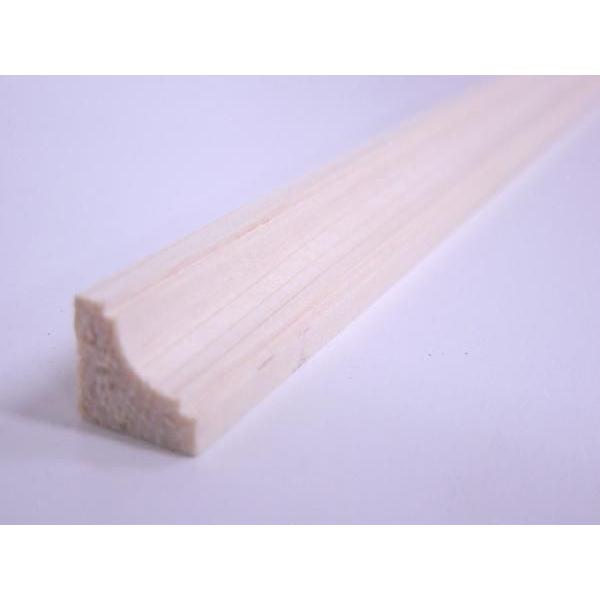 KZ14 [fBO y10×10×1820mmz@50g