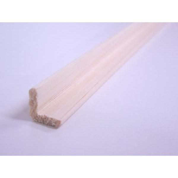 KZ25 [fBO yL×10×900mmz@15g