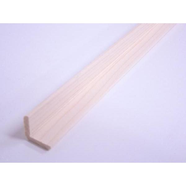 KZ26 [fBO yL×10×1820mmz@30g