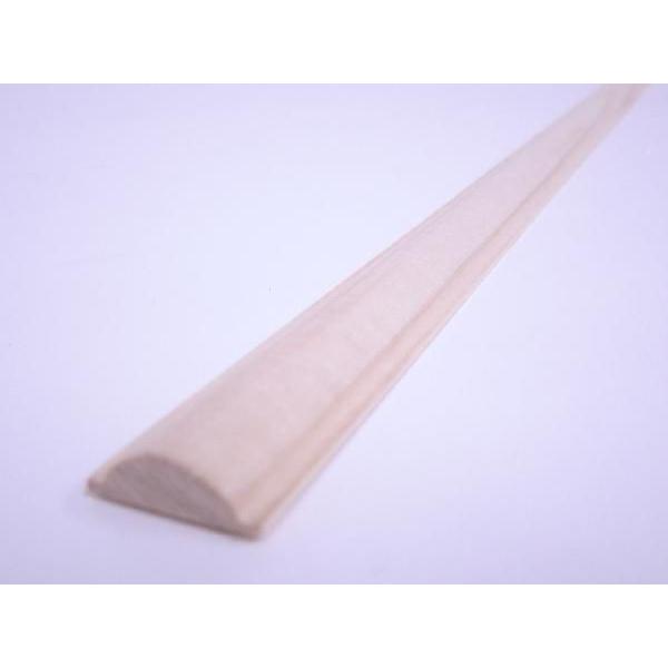 KZ31 [fBO y6×20×900mmz@35g