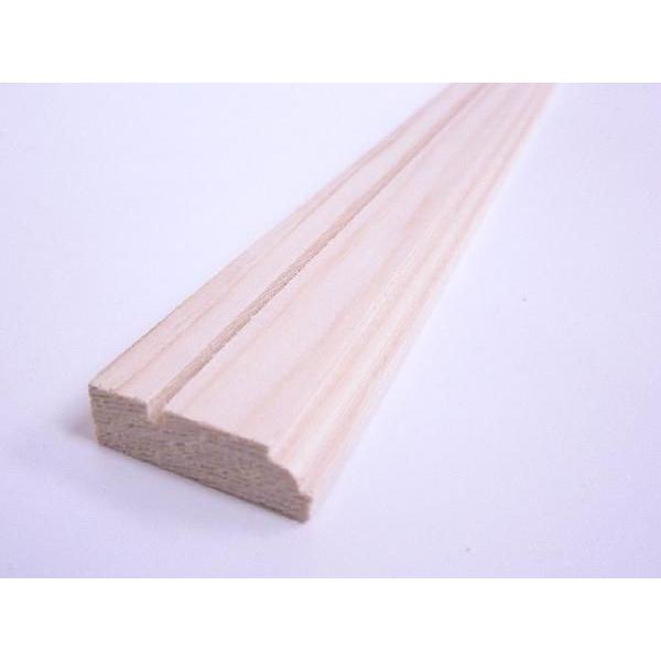 KZ33 [fBO y10×30×900mmz@110g