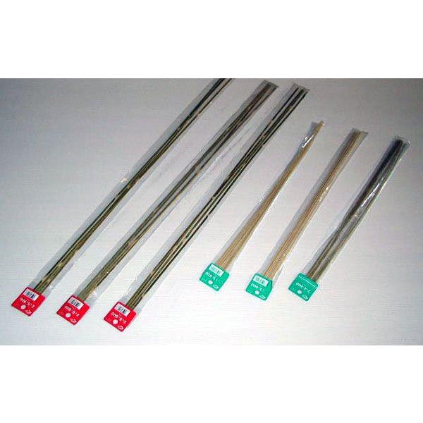 |ށAܓ  3X600(8{)35g