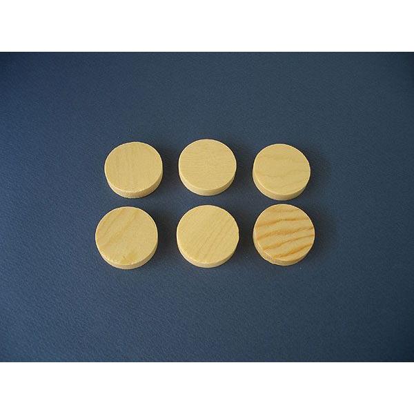 B-16 ~`ށAܓ  10X40} ( 6C)y10x40 mmz