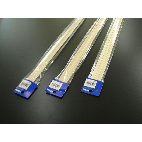 qmLށAܓ   10X10X900(1C)y10x10x900mmz