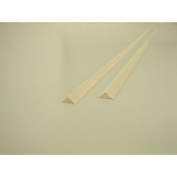 qmLށAܓ   OpX8X900(2C)yOpx8x900mmz