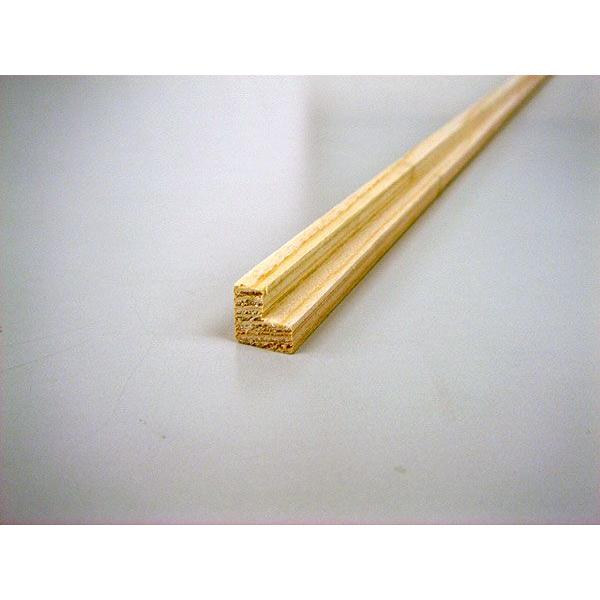 qmLށAܓ@k^10X900(1C)yL^x10x900mmz