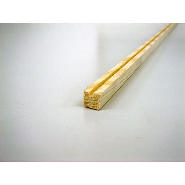 qmLށAܓ@Ѝa 10X900(1C)yЍax10x900mmz