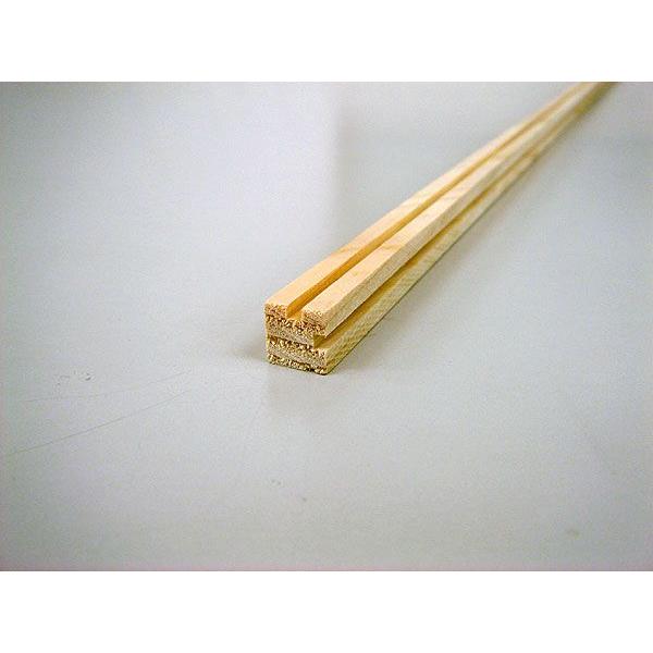 qmLށAܓ@a10X900(1C)yax10x900mmz