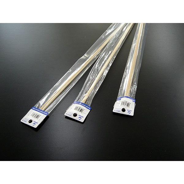 ~ۖ_@ܓy6~x900mm(1C)z20g