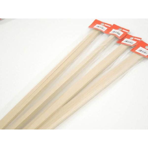 oTZtpbN y5mm×10mm×600mmz(3)@15g