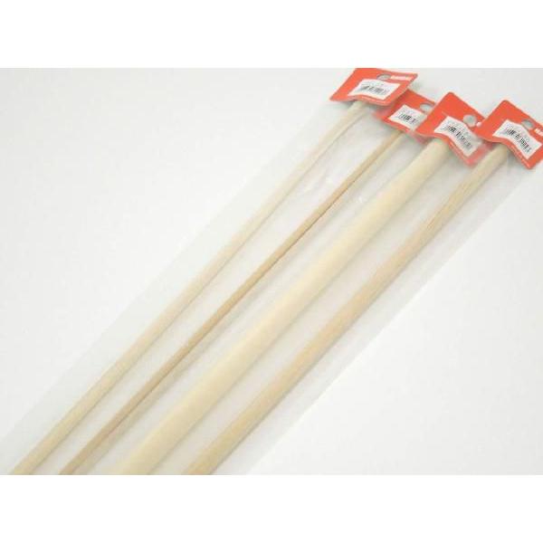 oTZtpbN y15mm×600mmz(1)@20g