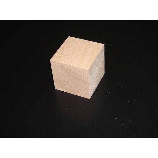 A-gubN(ui) 1AB@́y50x50x50mmz