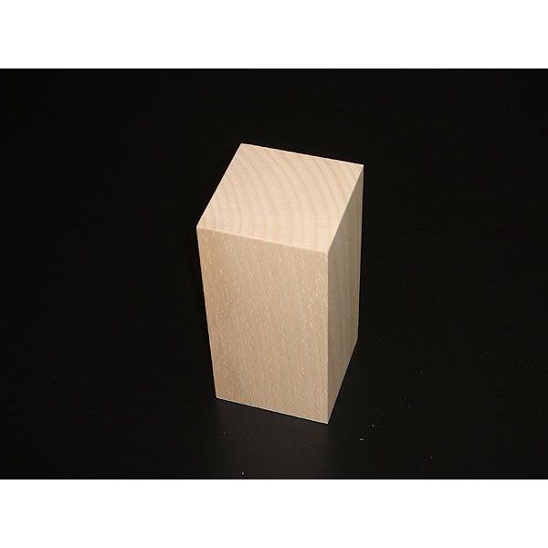 A-gubN(ui) 2AB@́y50x50x100mmz