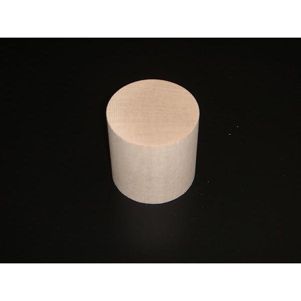 A-gubN(ui) 5AB@~iTOjy50x50mmz