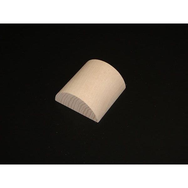 A-gubN(ui) 7AB@~y50x1/2x50mmz