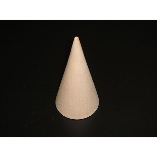 A-gubN(ui) 10AB@~iPOOjy50x100mmz