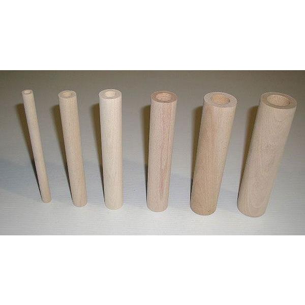 ؊ 2WH ~yOa45X25یX200mmz145g