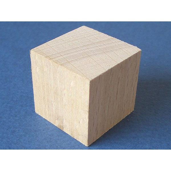 {ubN@tRP@́@y30x30x30mmz