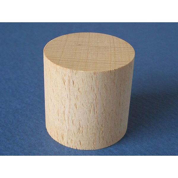 {ubN@tRQ@~@y30x30mmz