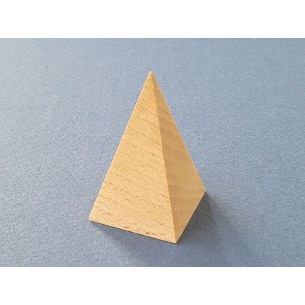 roi様　普通三角7枚　ミニ三角20枚 ステン三角ホー（ミニ） Z―5389 : コメリドットコム - 通販