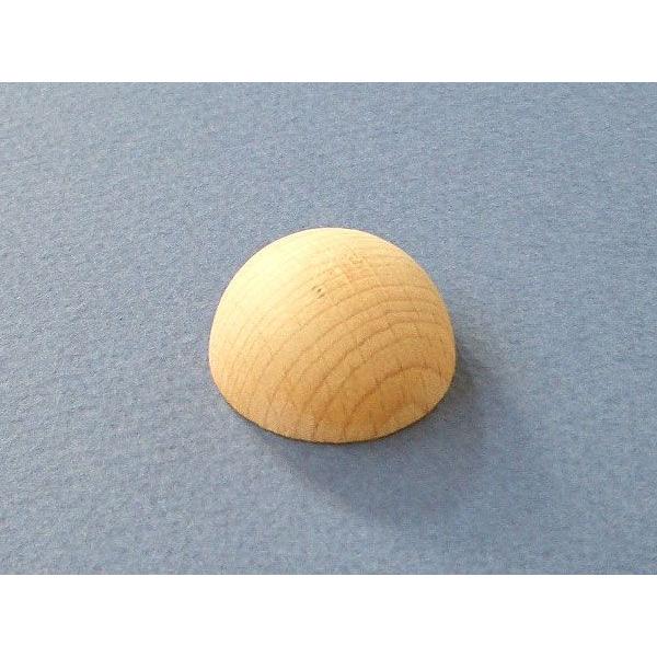 {ubN@tRX@́y30x15mmz