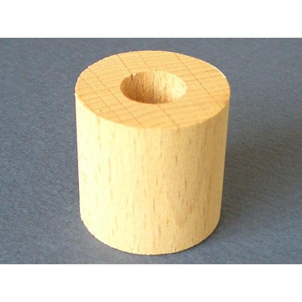 {ubN@tSQ@~^t@y30x30mmz